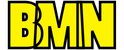 Bmn Yazılım
